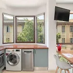 Urban View Studio